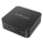 Mini PC Minix NR660 R5-6600H/16GB/512/Win11P